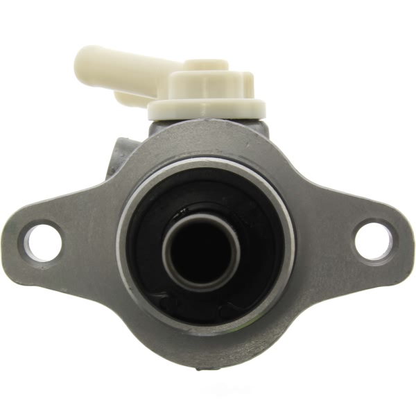 Centric Premium Brake Master Cylinder 130.44818