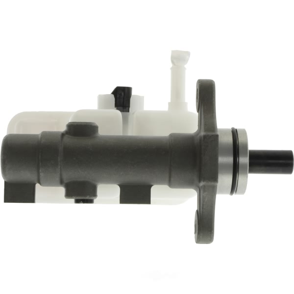 Centric Premium Brake Master Cylinder 130.51040