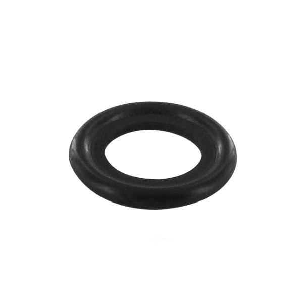 VAICO Oil Drain Plug Gasket V25-0584