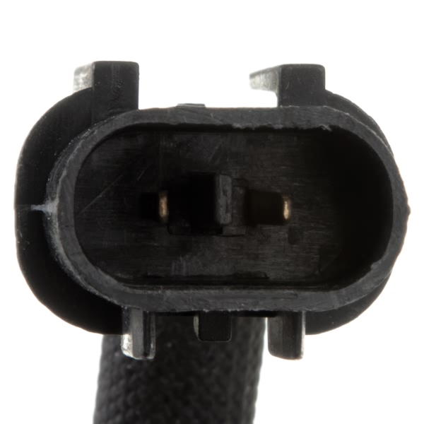 Delphi Ignition Coil GN10277