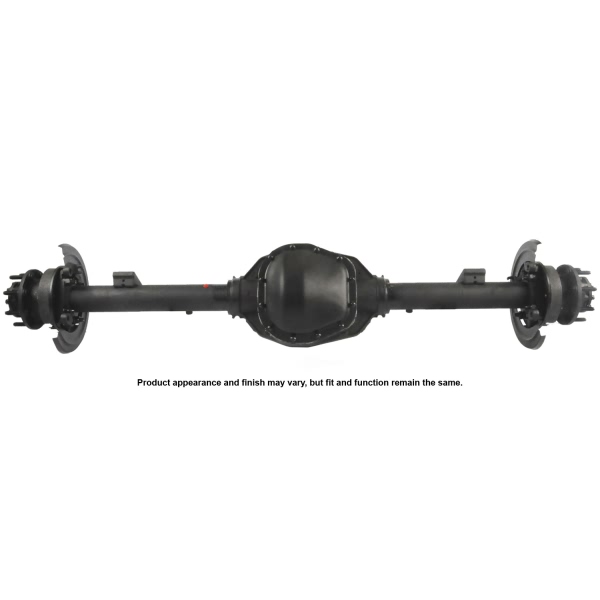 Cardone Reman Remanufactured Drive Axle Assembly 3A-2000LON