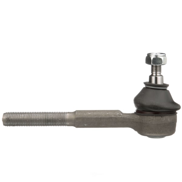Delphi Front Inner Steering Tie Rod End TA1186