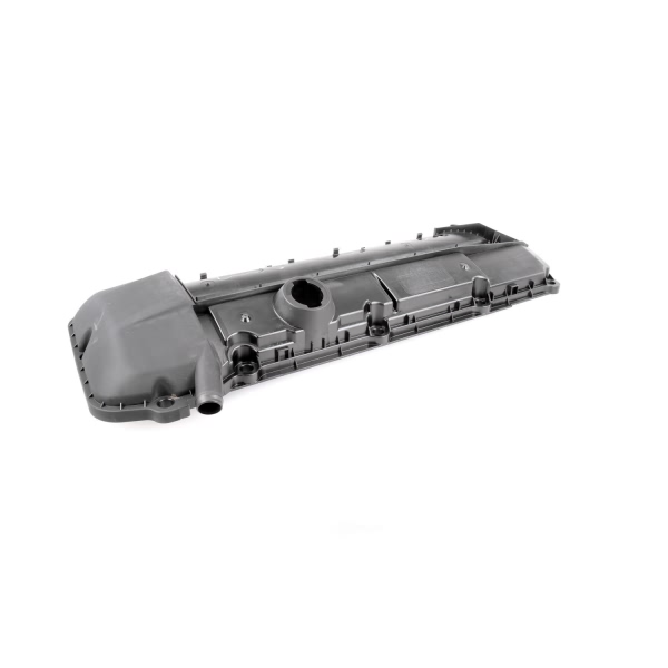 VAICO Valve Cover V20-2177