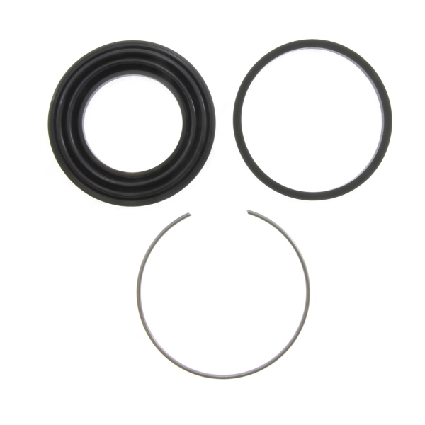 Centric Front Disc Brake Caliper Repair Kit 143.45002