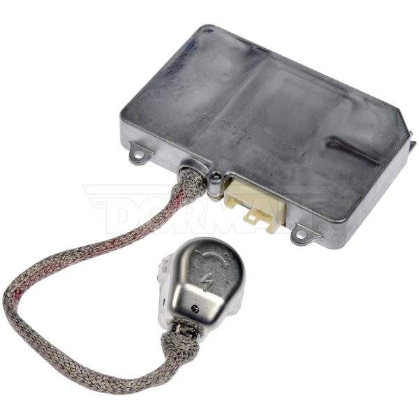 Dorman Oe Solutions High Intensity Discharge Lighting Ballast 601-092