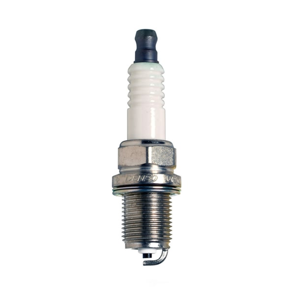 Denso Original U-Groove Nickel Spark Plug 3122