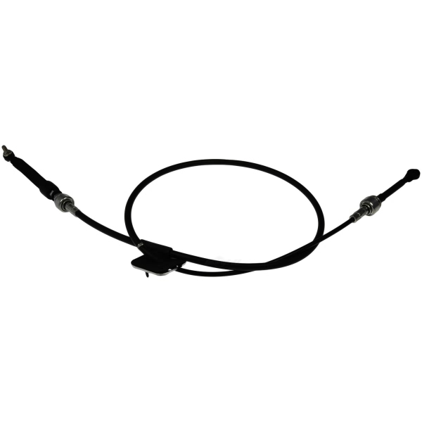 Dorman Automatic Transmission Shifter Cable 905-618