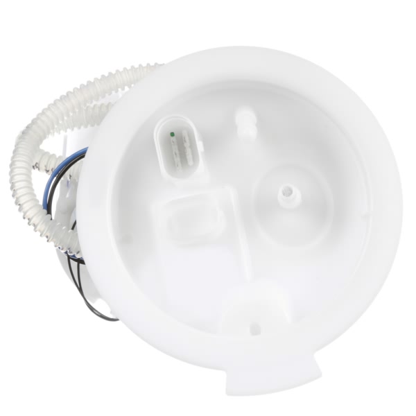 Delphi Fuel Pump Module Assembly FG1884