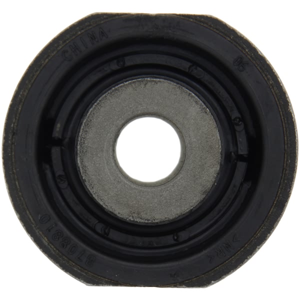 Centric Premium™ Front Outer Lower Control Arm Bushing 602.63052