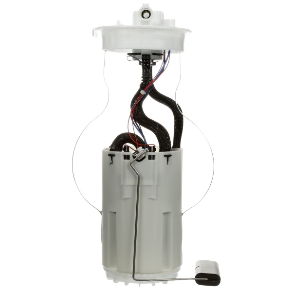 Delphi Fuel Pump Module Assembly FG1718