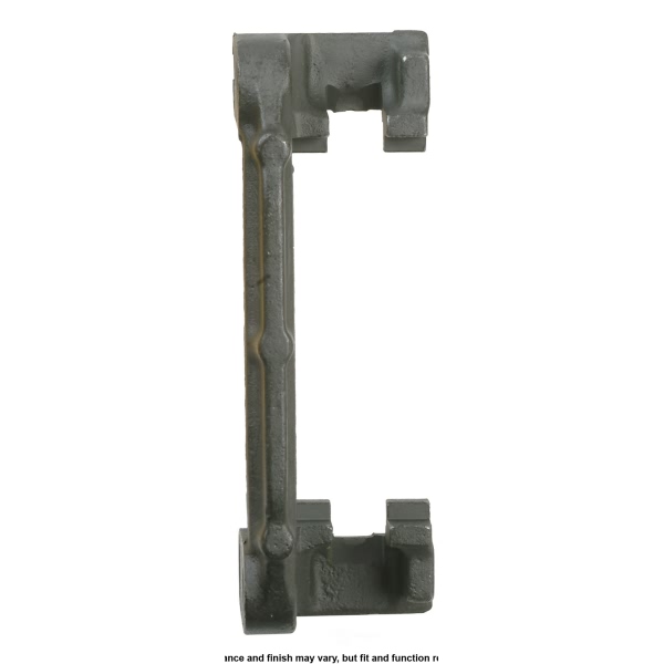 Cardone Reman Remanufactured Caliper Bracket 14-1155