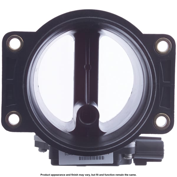 Cardone Reman Remanufactured Mass Air Flow Sensor 74-9592