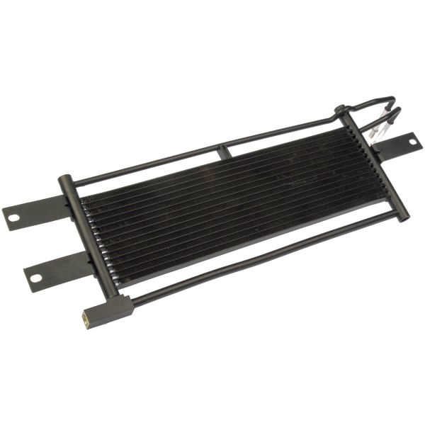 Dorman Automatic Transmission Oil Cooler 918-231