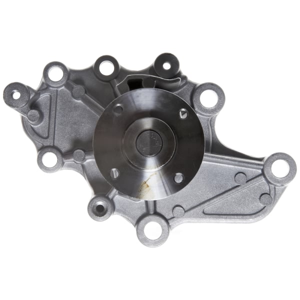 Gates Engine Coolant Standard Water Pump 41116