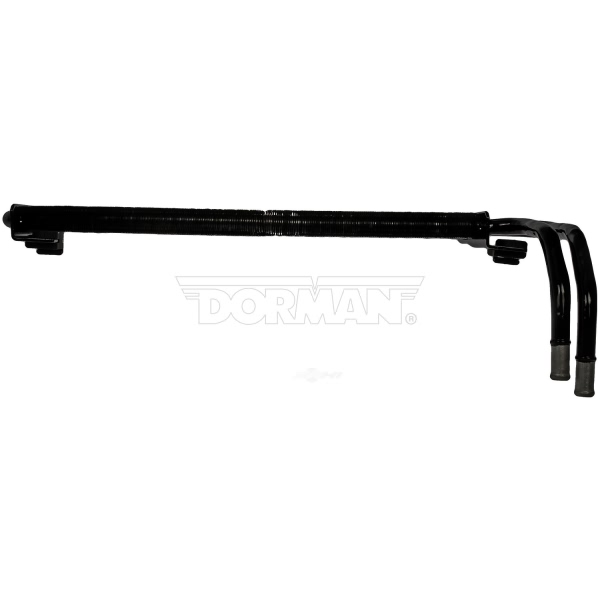 Dorman OE Solutions Power Steering Cooler 918-341