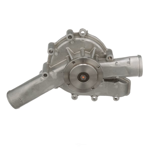 Airtex Engine Coolant Water Pump AW6273