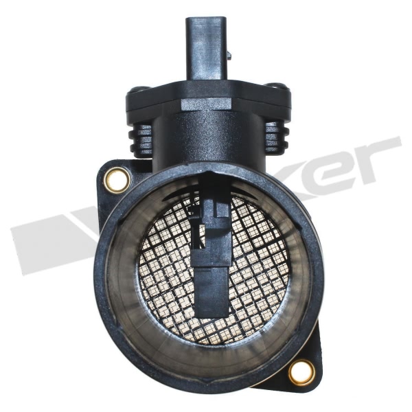 Walker Products Mass Air Flow Sensor 245-1081