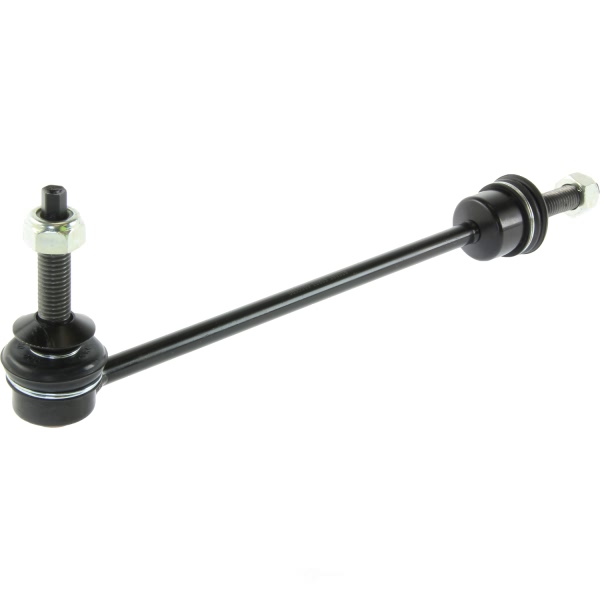 Centric Premium™ Front Stabilizer Bar Link 606.65069