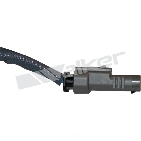 Walker Products Oxygen Sensor 350-34966