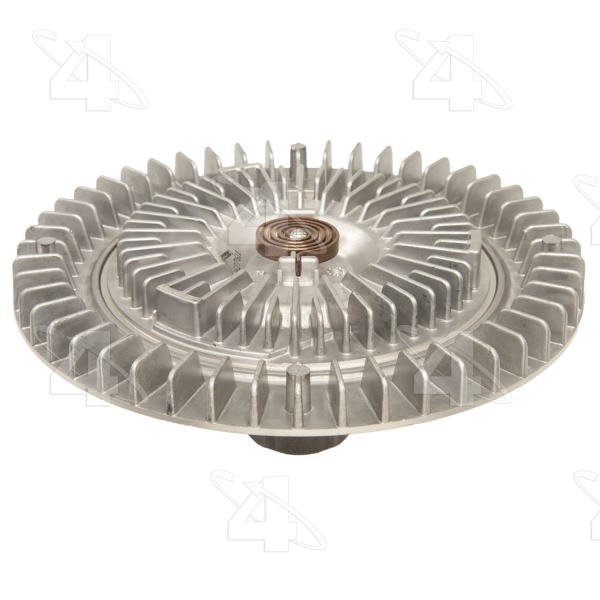 Four Seasons Thermal Engine Cooling Fan Clutch 36781