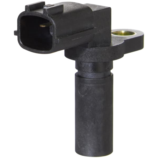 Spectra Premium Crankshaft Position Sensor S10067