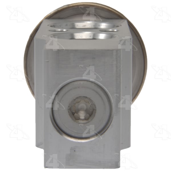 Four Seasons A C Expansion Valve 39066