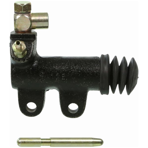 Wagner Clutch Slave Cylinder SC141737