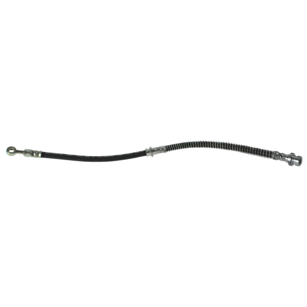 Centric Front Brake Hose 150.46070