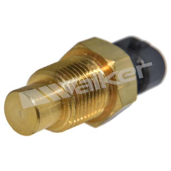 Walker Products Engine Coolant Temperature Sensor 211-1021