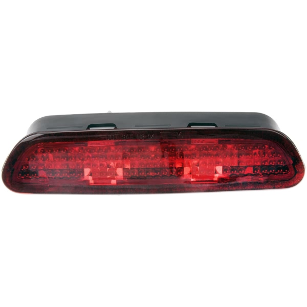 Dorman Replacement 3Rd Brake Light 923-242