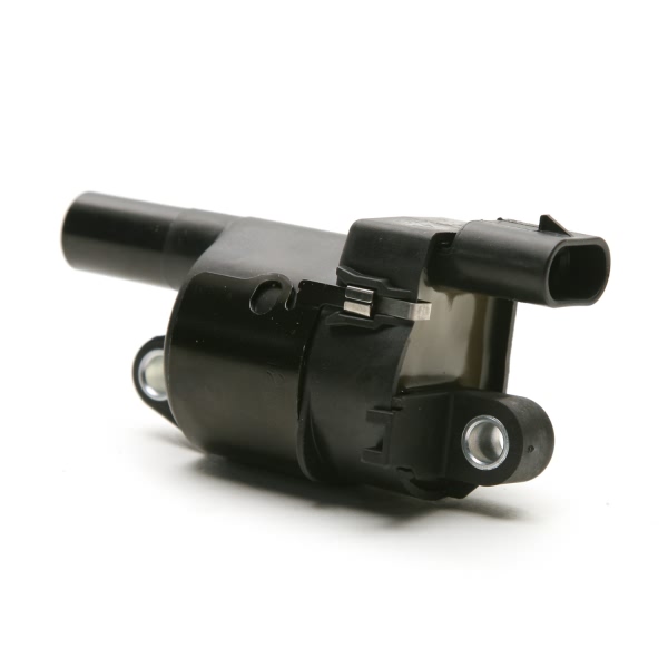 Delphi Ignition Coil GN10165