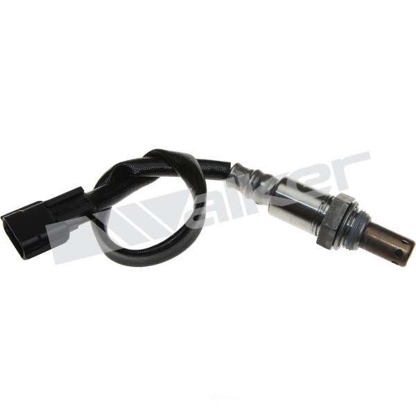 Walker Products Oxygen Sensor 350-64118