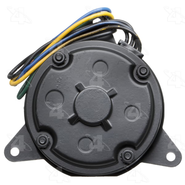 Four Seasons A C Condenser Fan Motor 35164