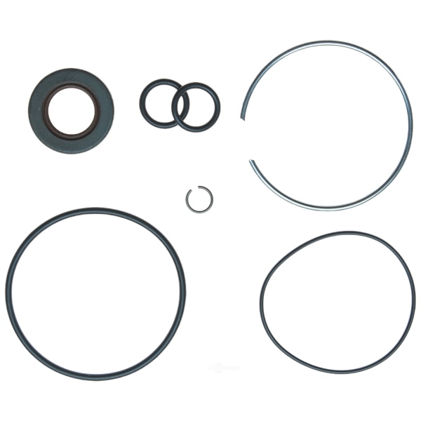 Gates Power Steering Pump Seal Kit 348533