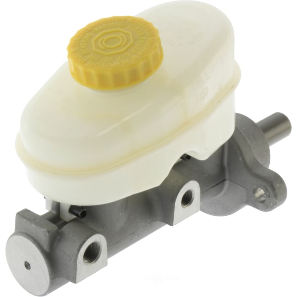 Centric Premium Brake Master Cylinder 130.67018