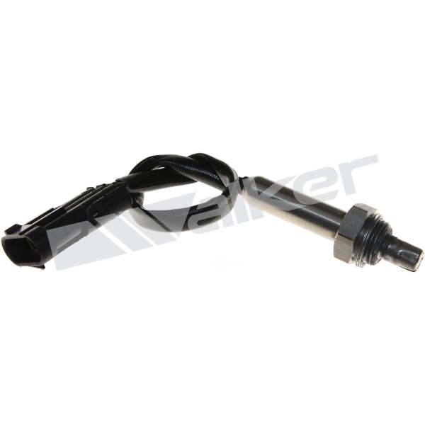 Walker Products Oxygen Sensor 350-33058