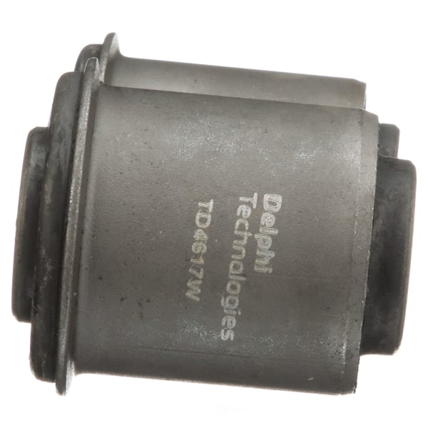 Delphi Front Lower Control Arm Bushing TD4617W