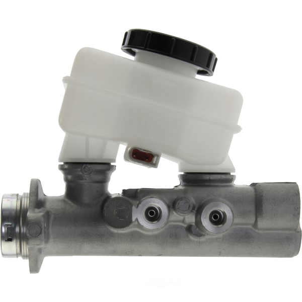 Centric Premium Brake Master Cylinder 130.42708