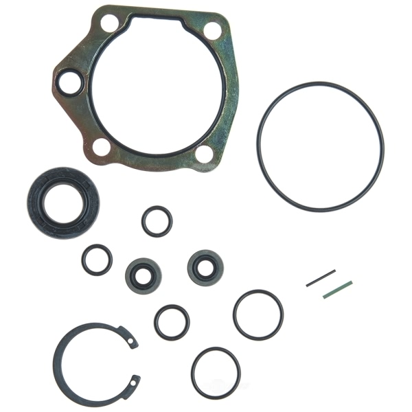 Gates Power Steering Pump Seal Kit 348606