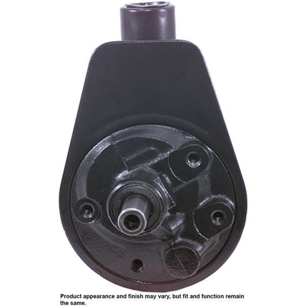 Cardone Reman Remanufactured Power Steering Pump w/Reservoir 20-6902