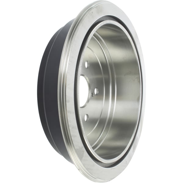 Centric Premium Rear Brake Drum 122.44037