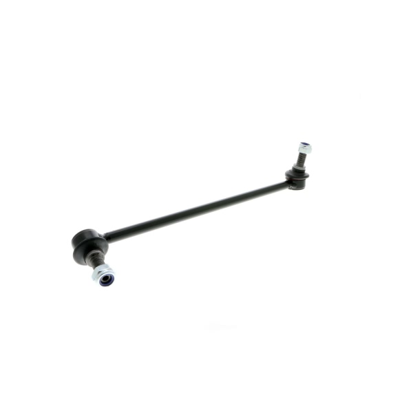 VAICO Front Driver Side Stabilizer Bar Link V30-9976