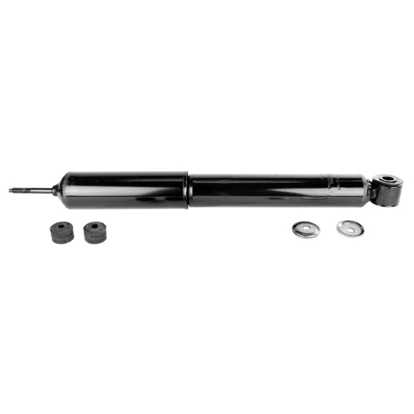 Monroe OESpectrum™ Rear Driver or Passenger Side Shock Absorber 37272