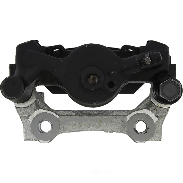 Centric Semi-Loaded Brake Caliper 141.44680