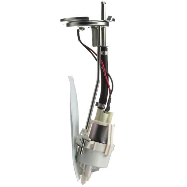 Delphi Fuel Pump And Sender Assembly HP10235