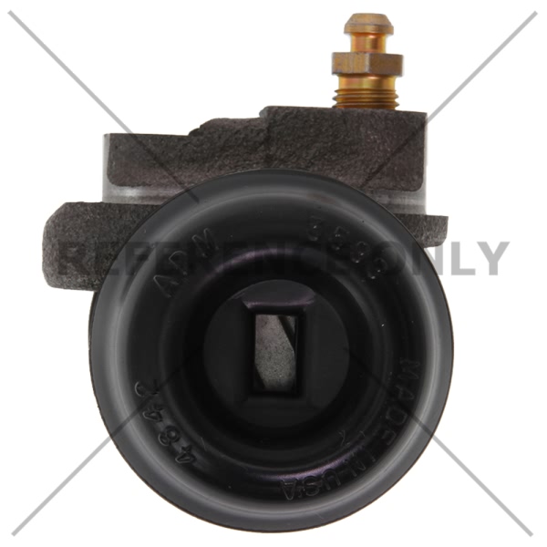 Centric Premium™ Wheel Cylinder 134.67021