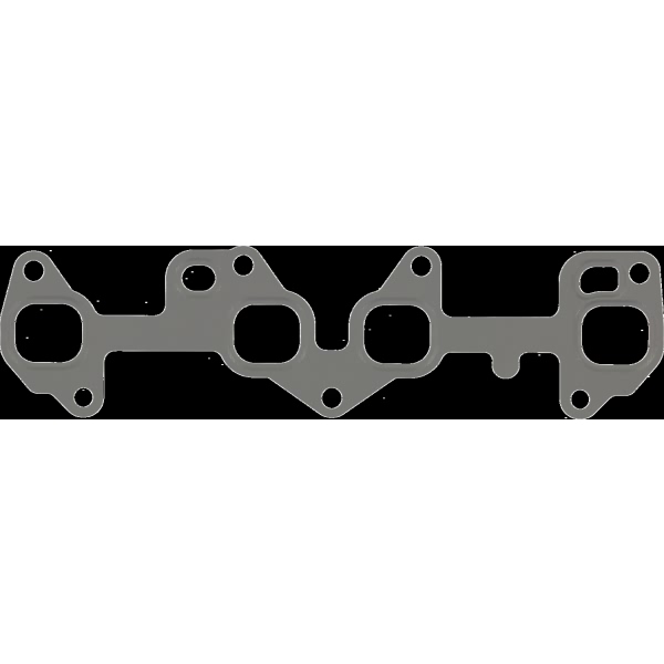 Victor Reinz Intake Manifold Gasket Set 71-52783-00