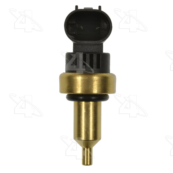 Four Seasons Coolant Temperature Sensor 37879