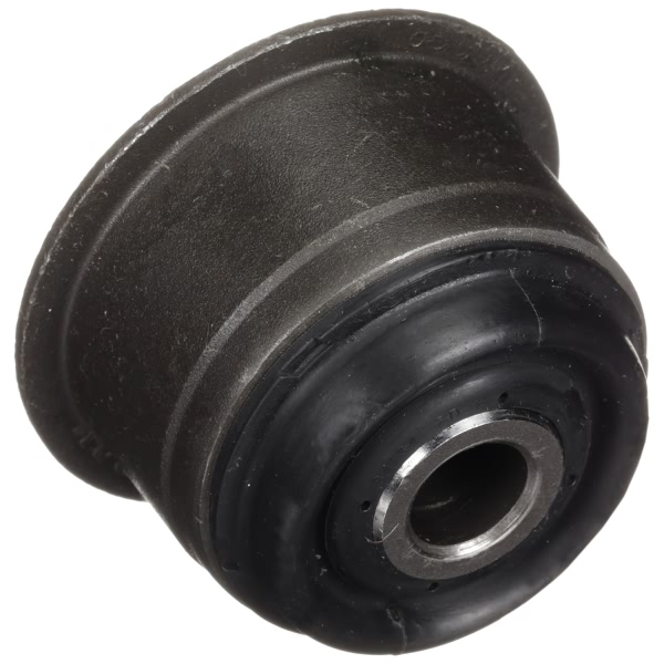 Delphi Front Lower Rearward Control Arm Bushing TD4408W