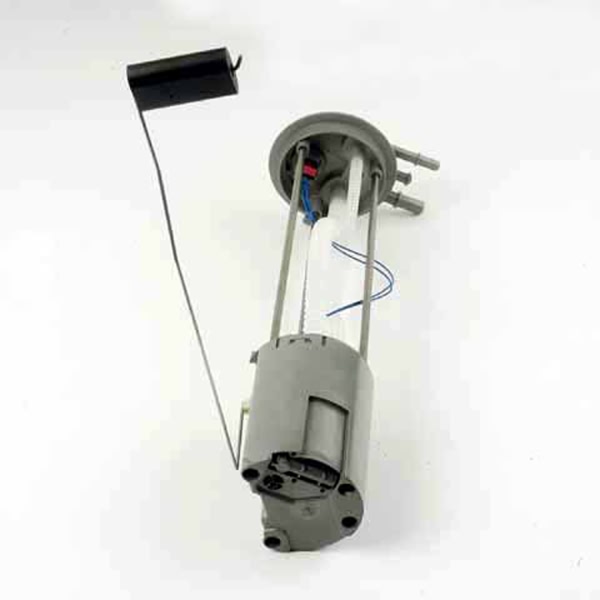 Delphi Fuel Pump Module Assembly FG0126